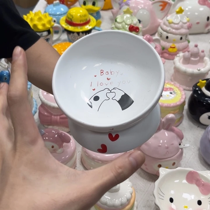 我们都是好孩子呀我也