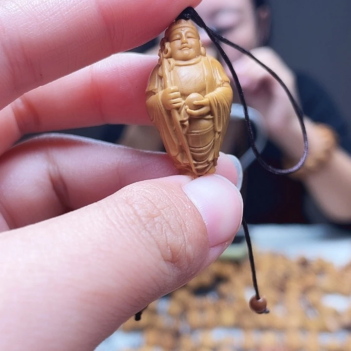 手串/手链橄榄核橄榄核