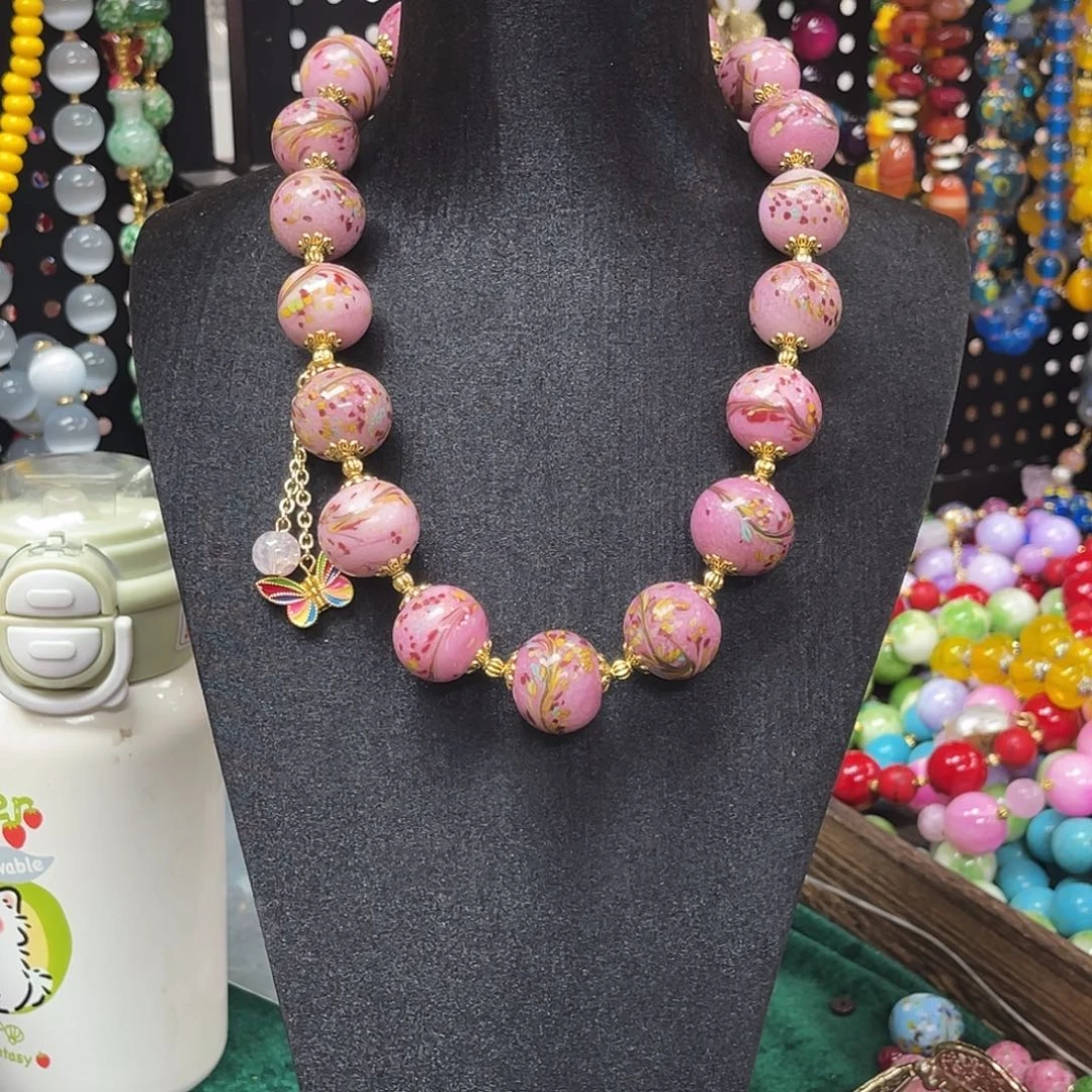 琉璃纯铜锡合金纯铜