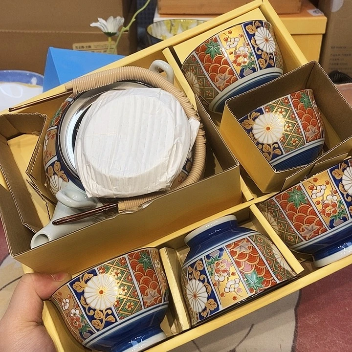 瓷片藤**娜亲亲我的小姐姐们的