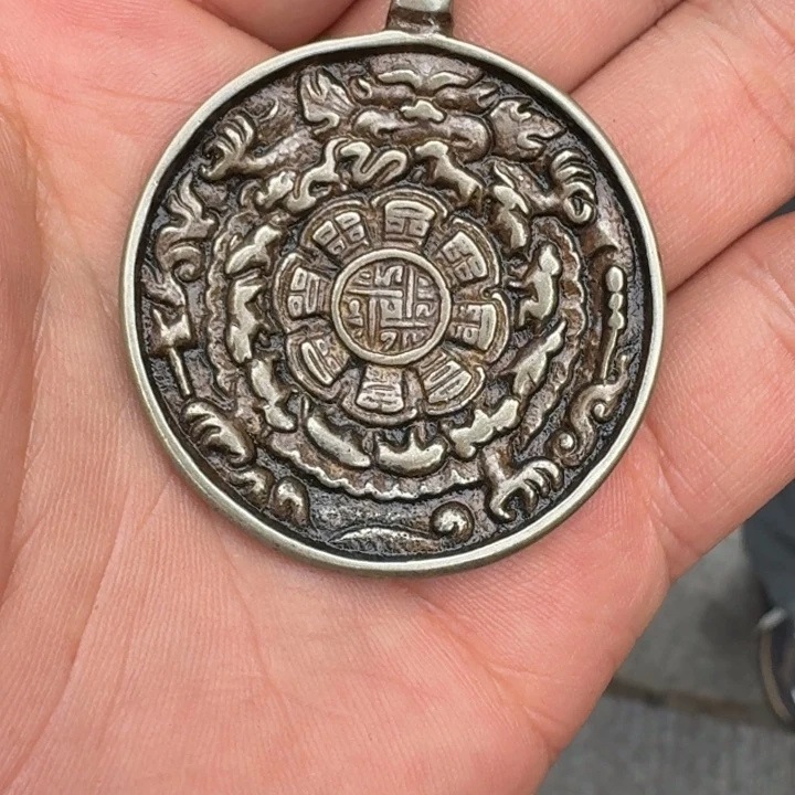 好看的喜欢带回家