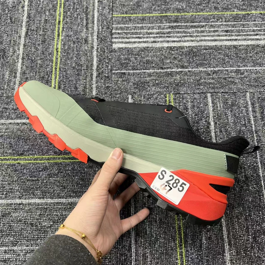 3-新款户外运动百搭休闲鞋 S285