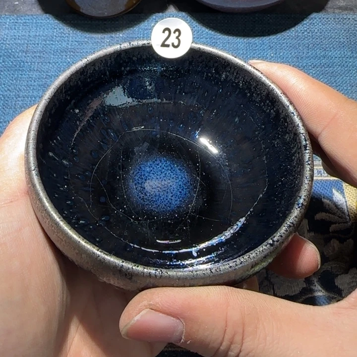 老***机茶盏15米包邮，15米包邮