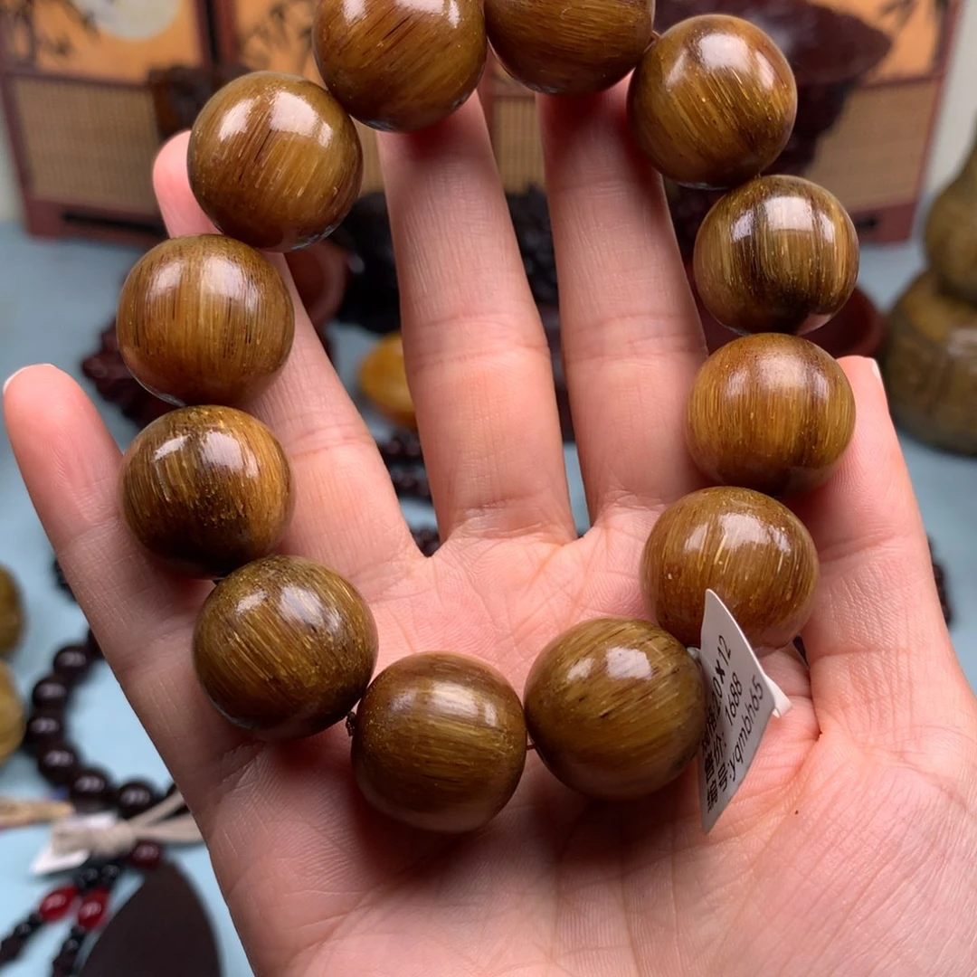 张**生手串手串手串