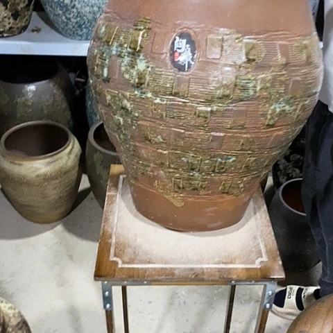 口28高度38复古色888
