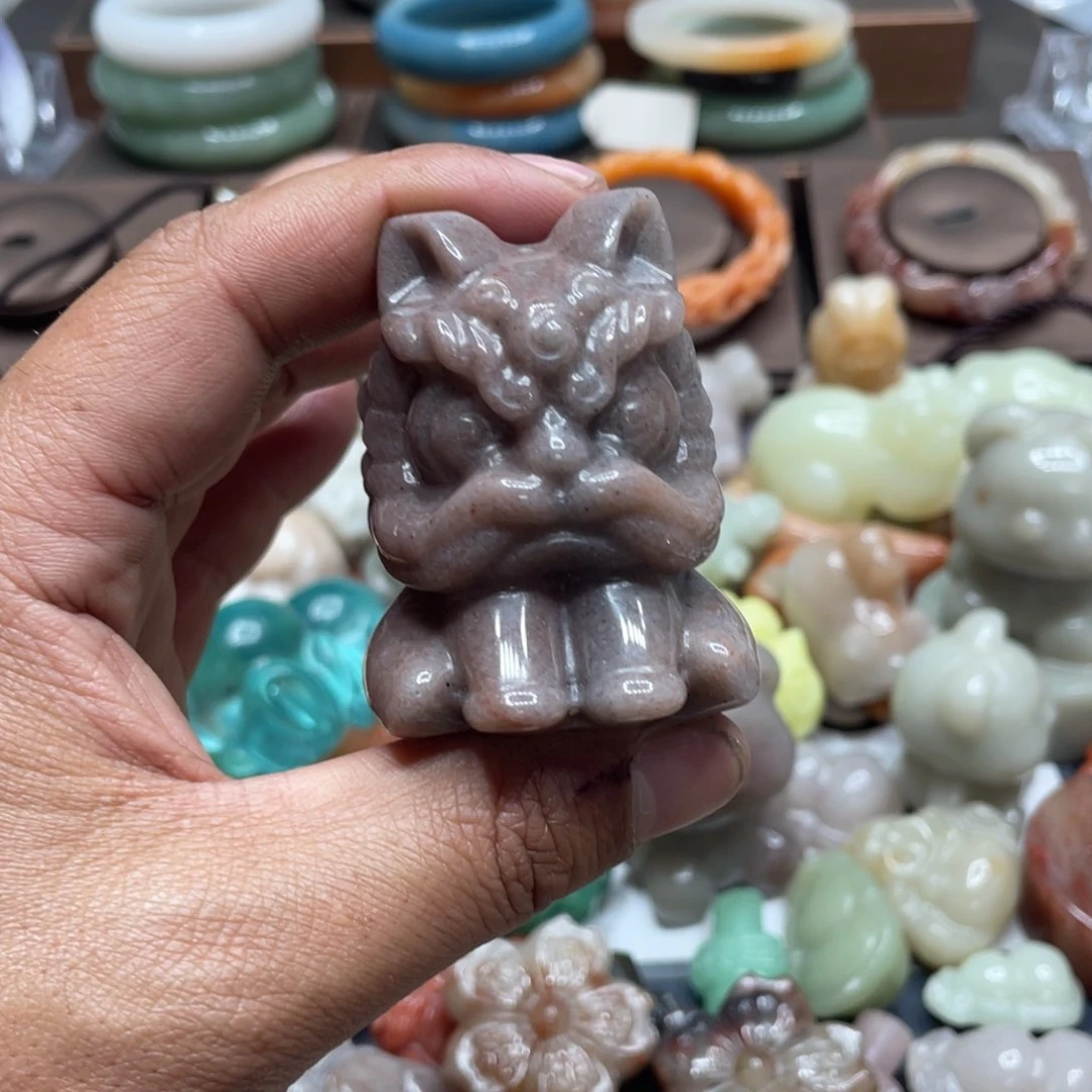 石英质玉手镯合金