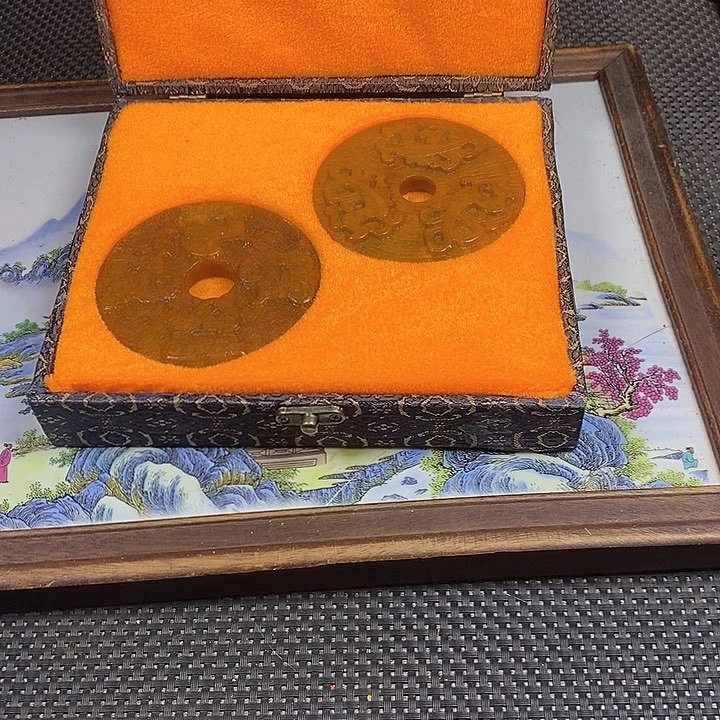 闪购链接一图一物