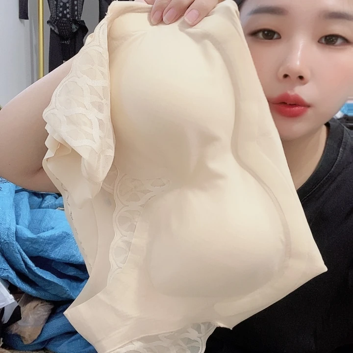 羊皮（革）353(llllll