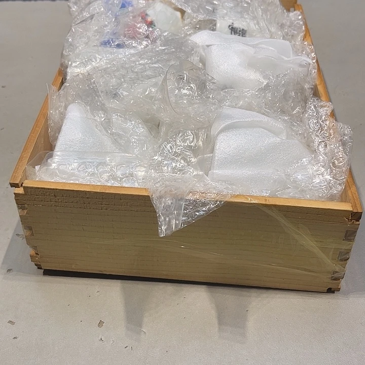 C***爱好好好好好好好好