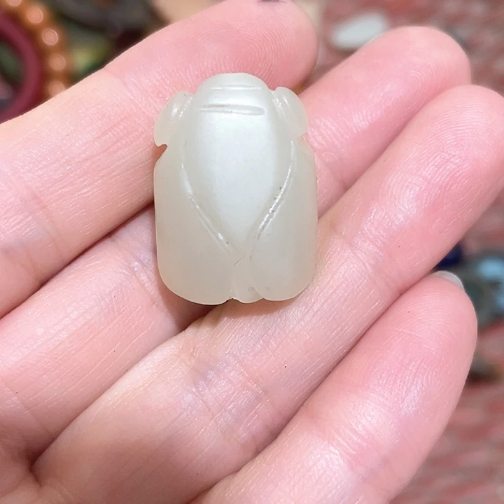 花***天大理石纯铜我也很喜欢这个风格