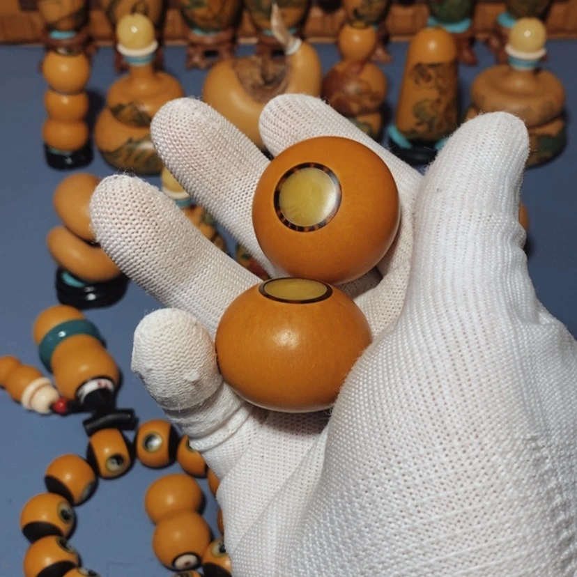 【闪购商品】A***e葫芦葫芦葫芦葫芦