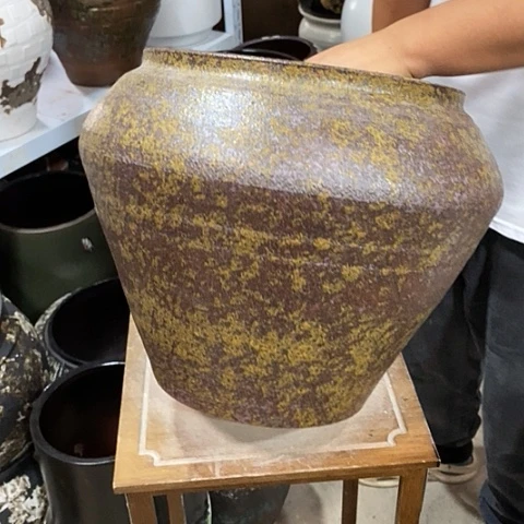 口27高度30铁锈888