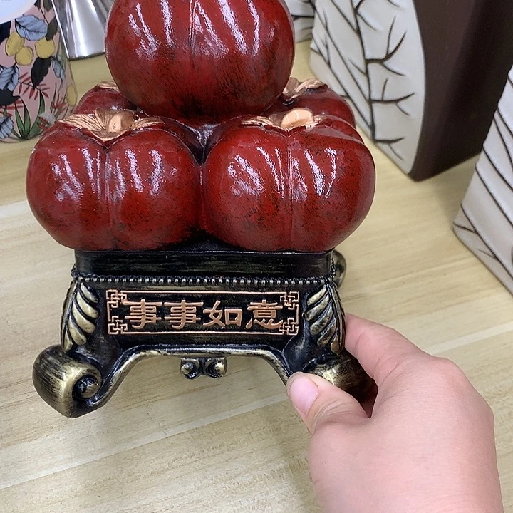 瓷片样品样品样品