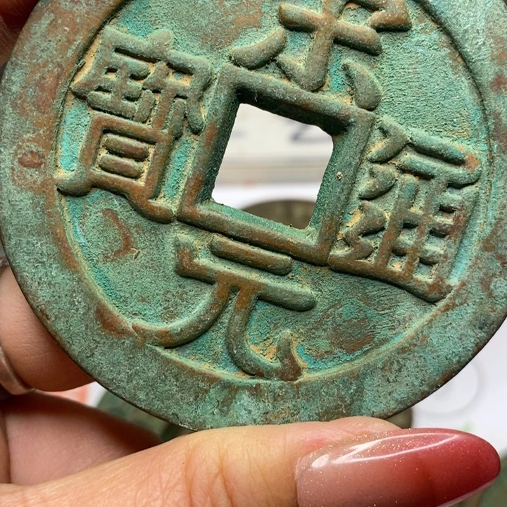 工艺品888888888888888