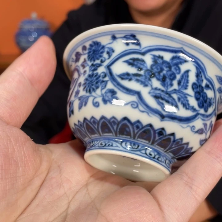 福利来啦，福利来啦