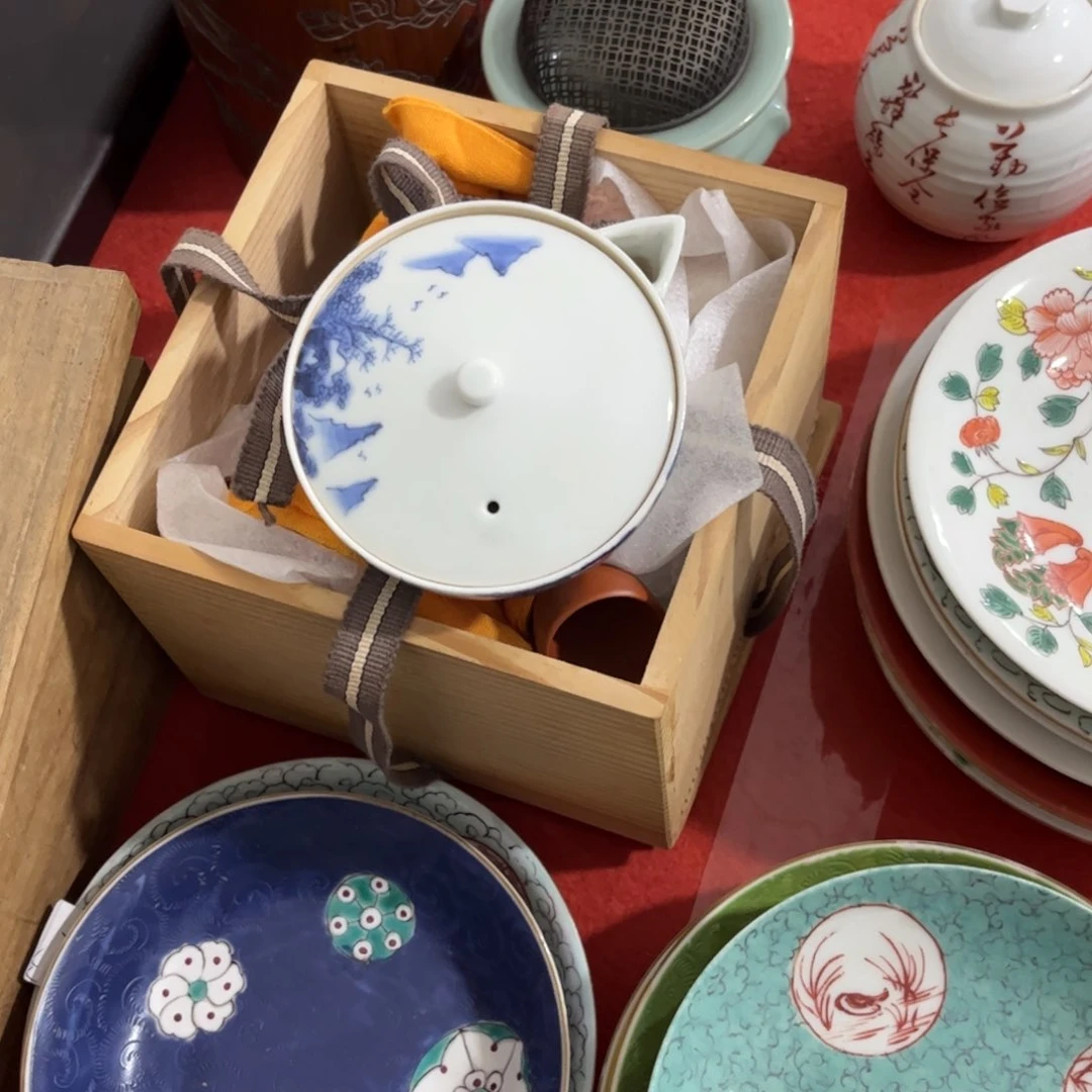 向***路茶茶茶茶茶茶茶茶茶茶