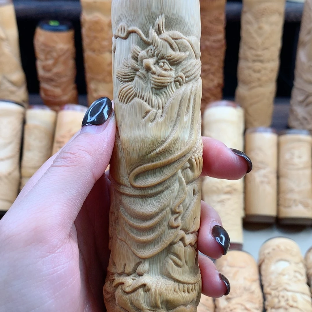 【闪购商品】竹实心竹哈哈哈哈哈哈