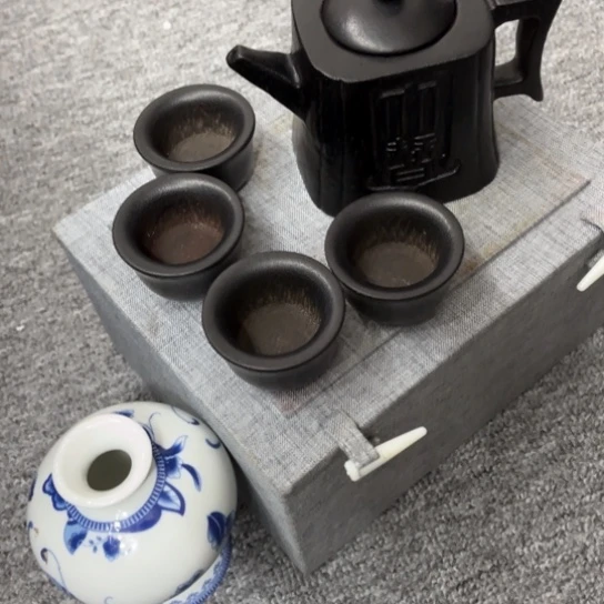 用***0摆件专拍链接以及其他