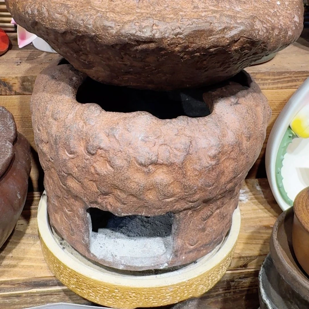 老陶泥系列茶具茶器少****）