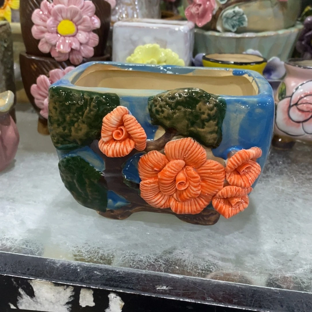 拍满18.8包邮发货