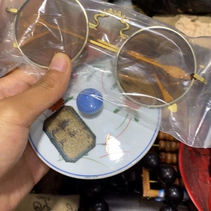 紫砂陶瓷艺术陶瓷艺术陶瓷艺术