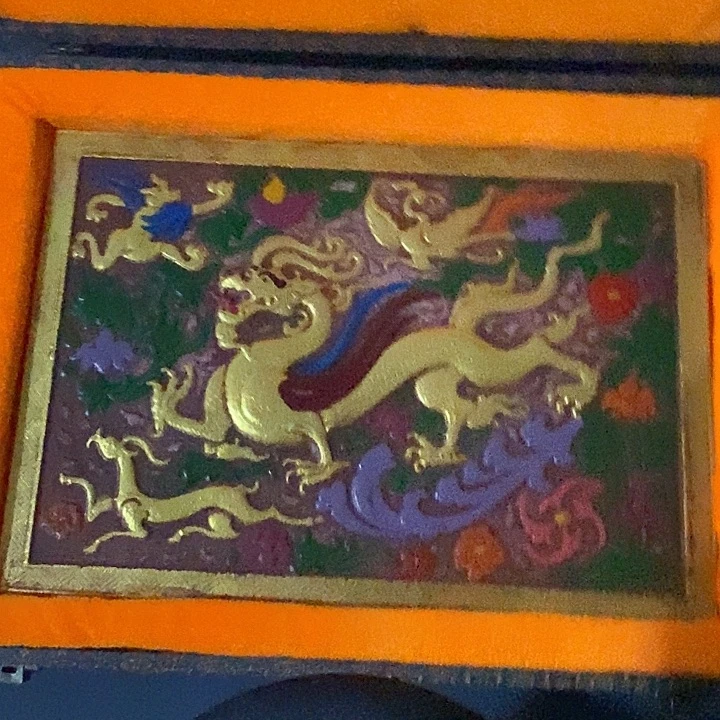 玉玉章11111111111111