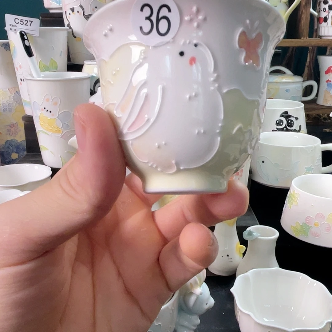 哈哈哈哈哈哈哈哈36