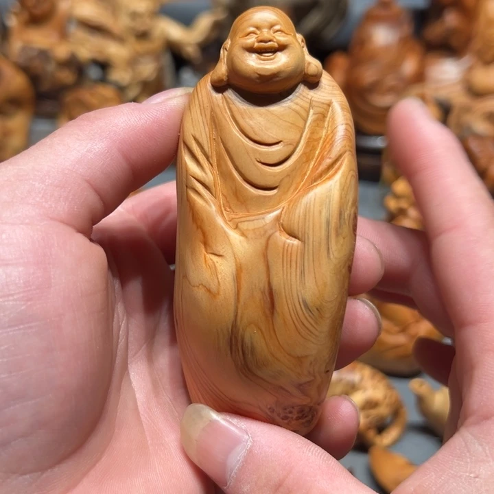 柏木（崖柏）感谢关注