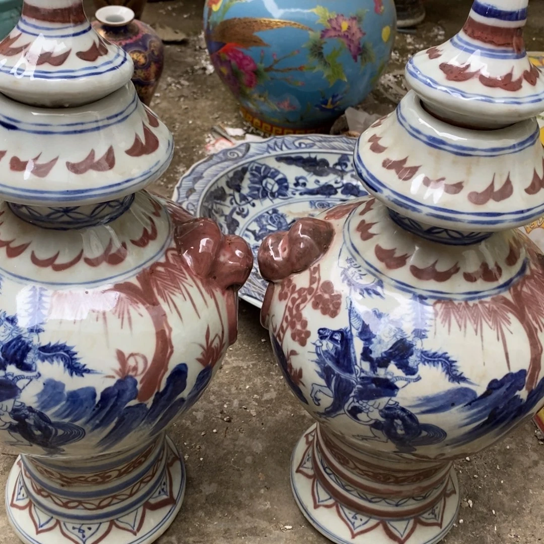 纯纯粹粹纯纯粹粹瓷瓷