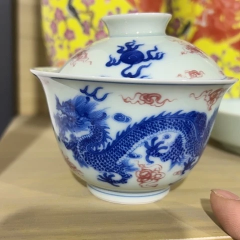 在这片大地和天空间相互交融和