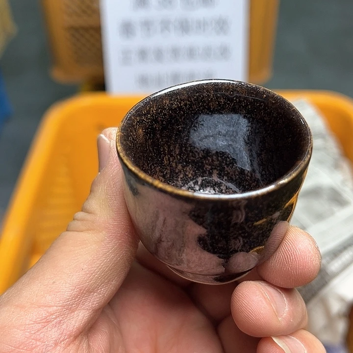 38包邮，盘子，碗，杯子，茶壶，默认瑕疵