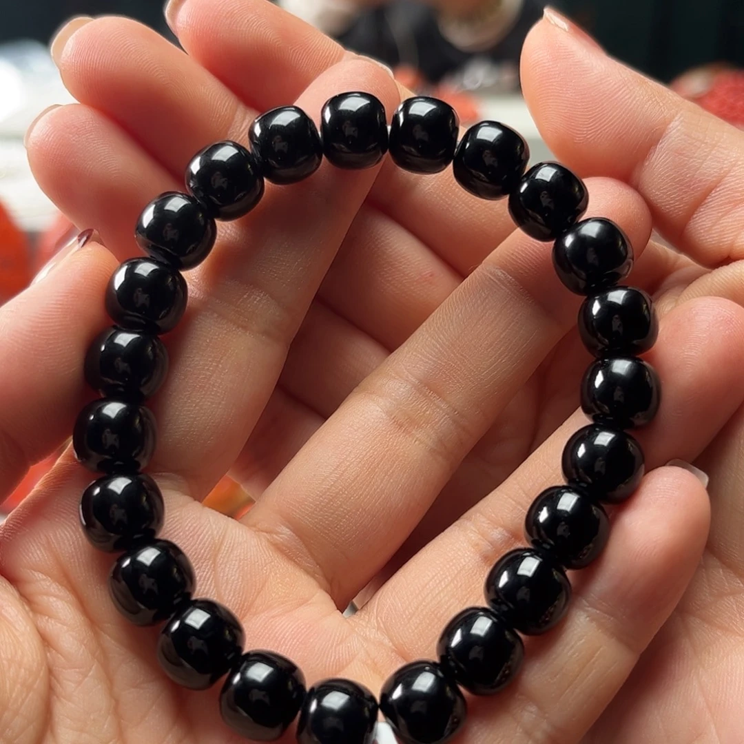 玛瑙/玉髓未镶嵌珠宝奇石