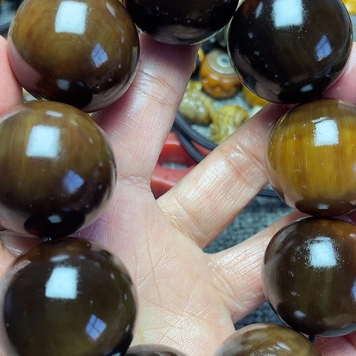 手串/手链牛骨其他配饰