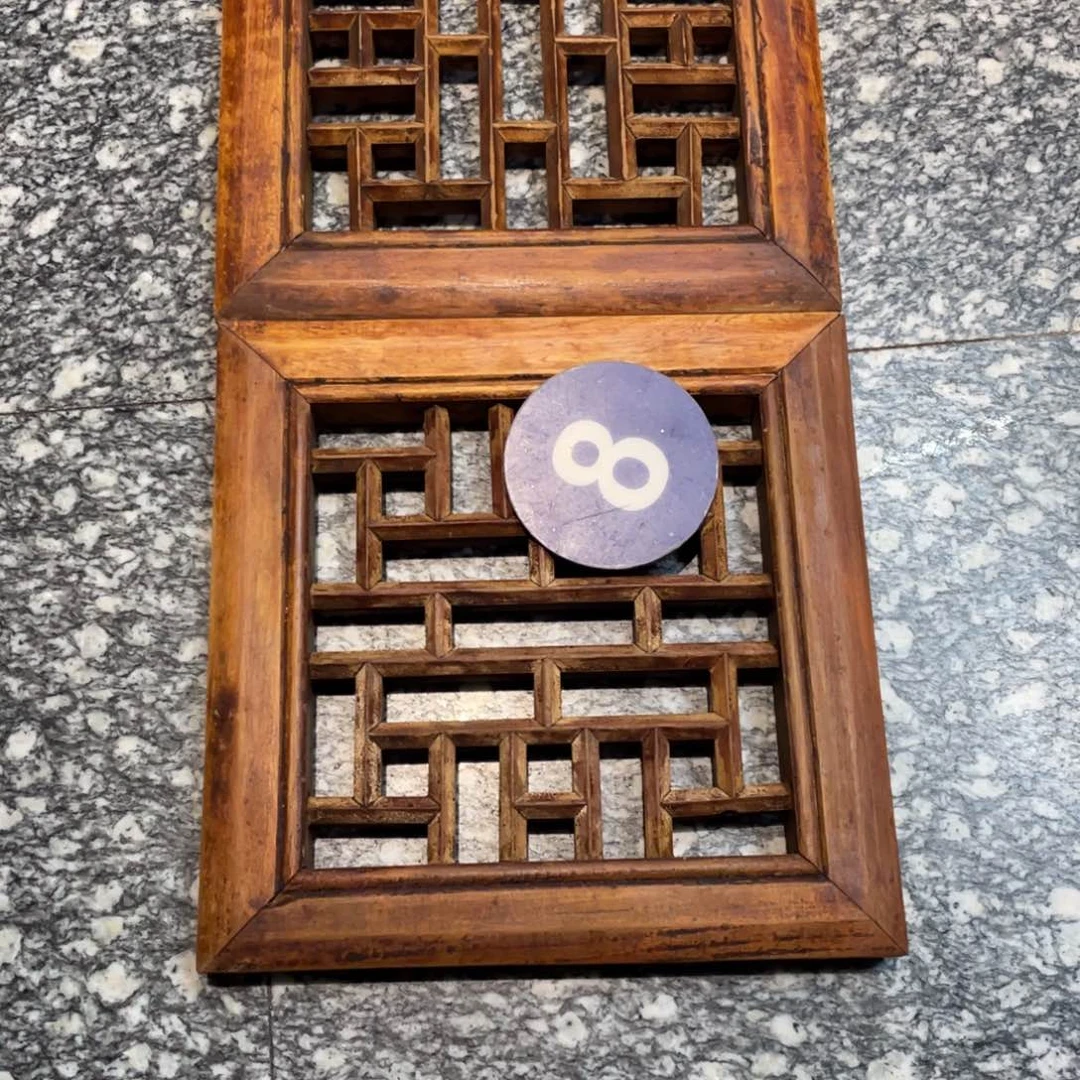 香榧木淡*色88888889