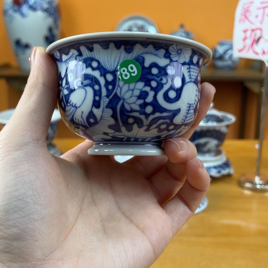 景德镇手绘哈哈哈哈哈哈