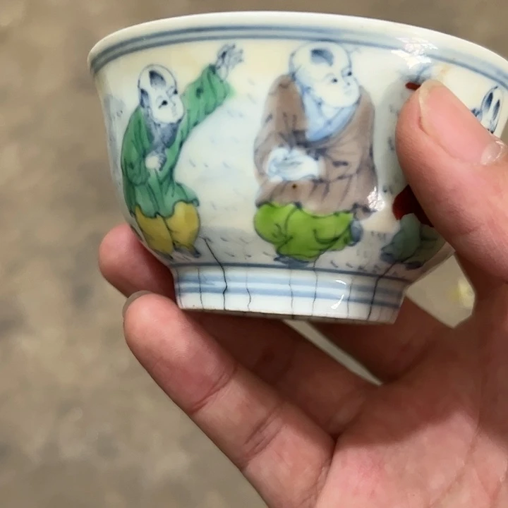 壶多统计局可口可乐了看看