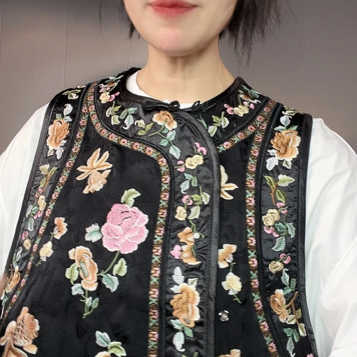 南油均码奥戴去拍