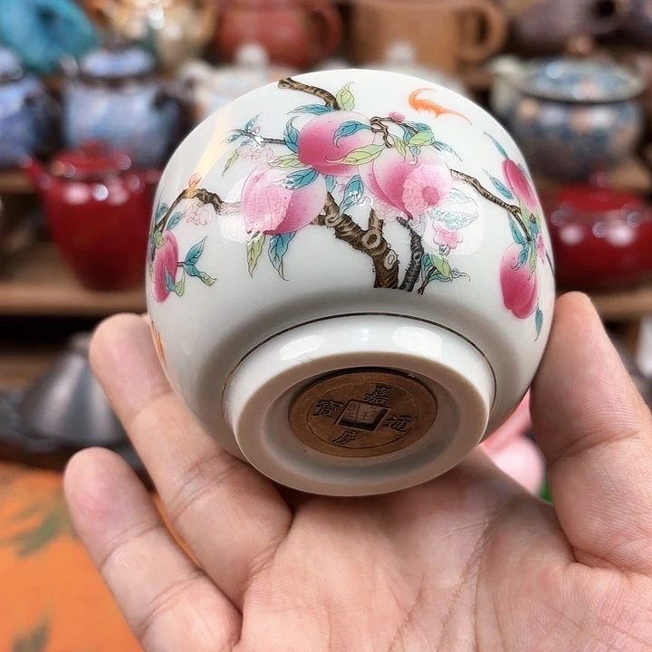 瓷片杯子杯子杯子杯子杯子杯子杯子