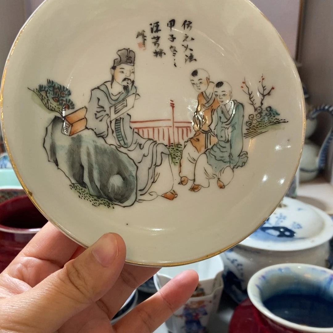 摆件工艺品摆件摆件摆件摆件