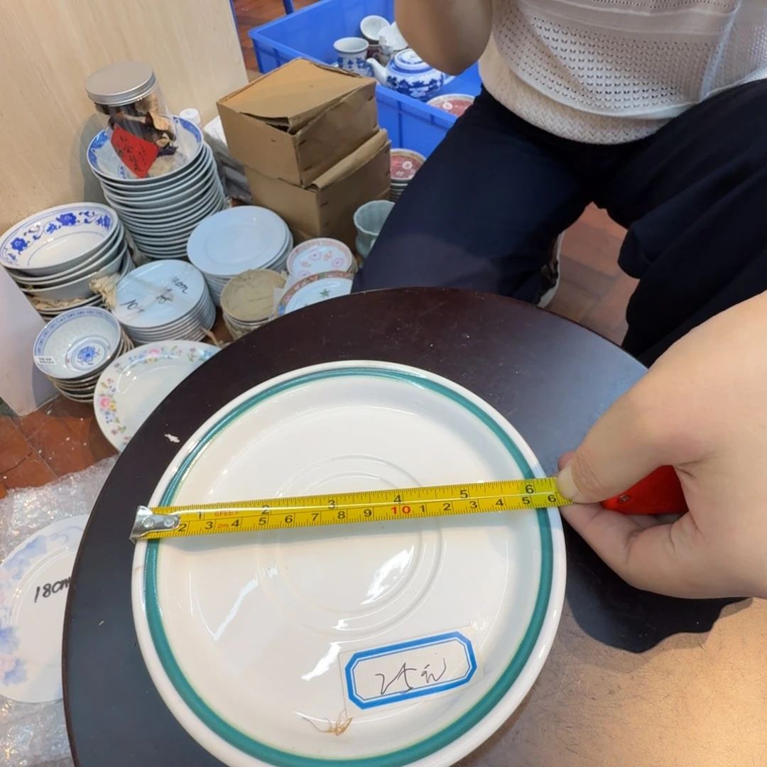 其他景德镇陶瓷艺术