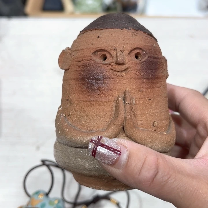 ?**哐新亿阁中古杂项无售后