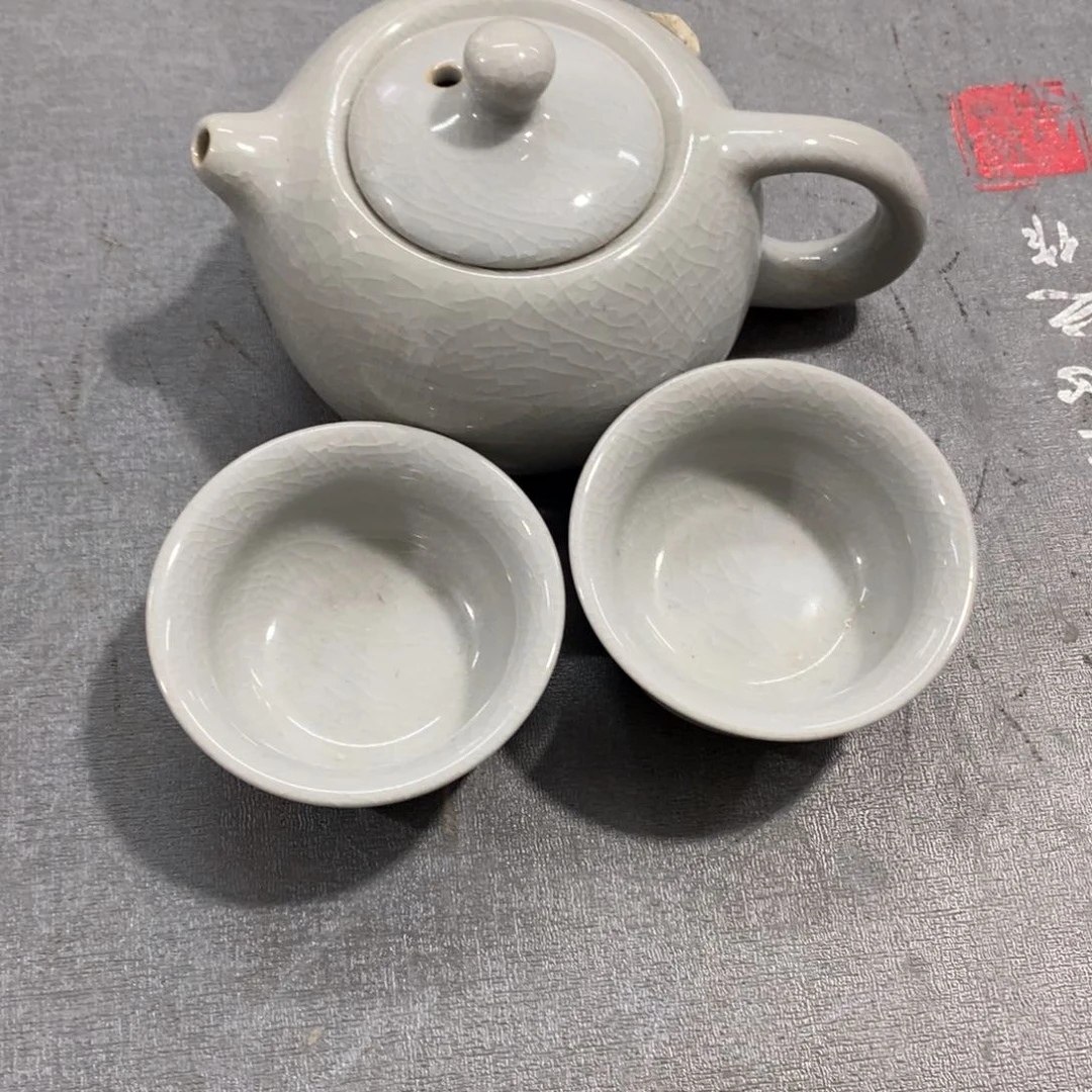 陶瓷等行业的生产和销售