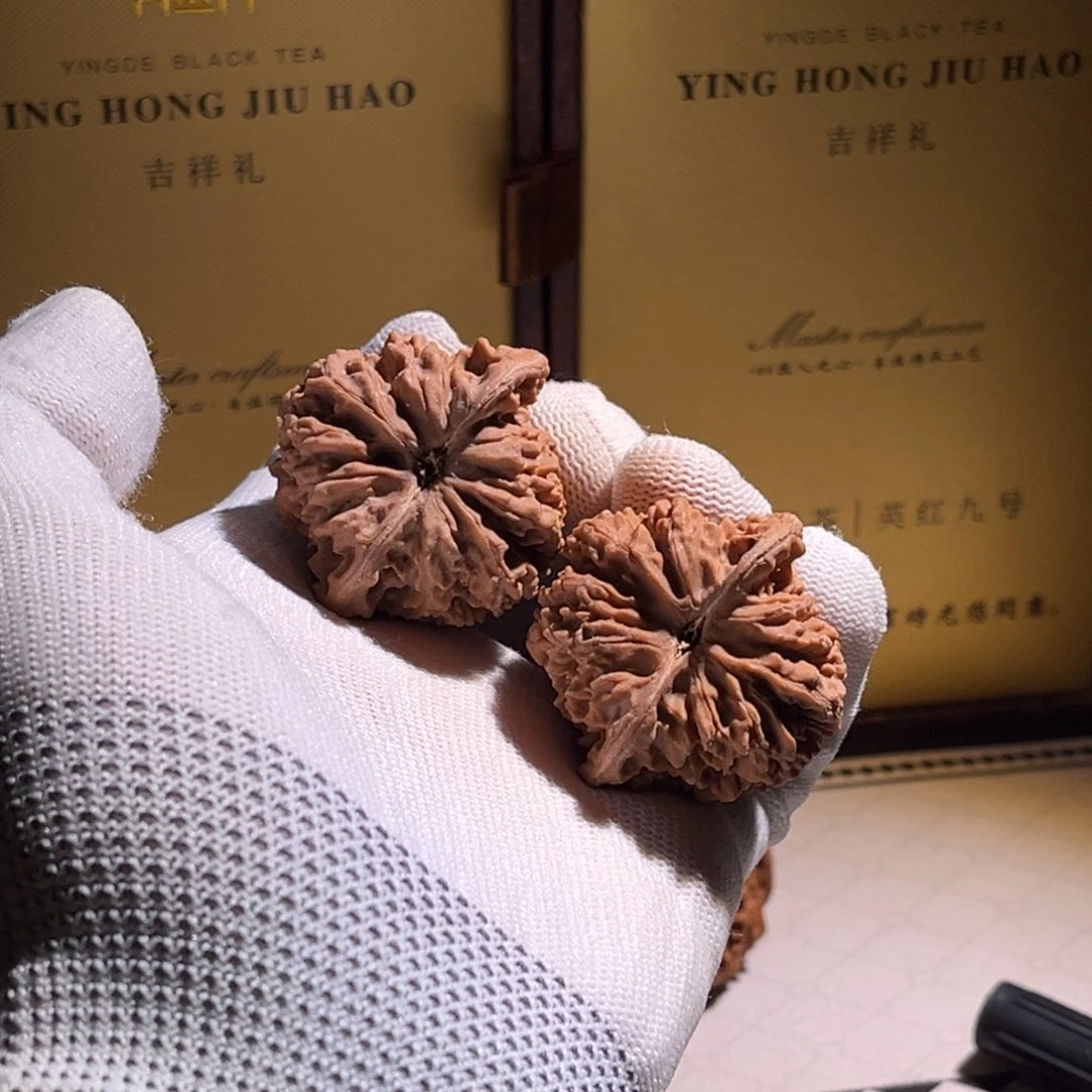 半***闲全品。41满天星。全品。