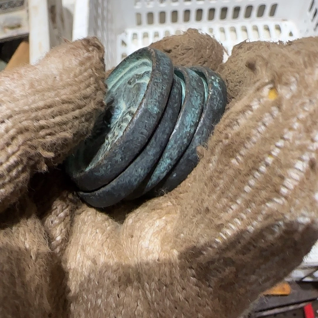 用***8一物一图看好在拍