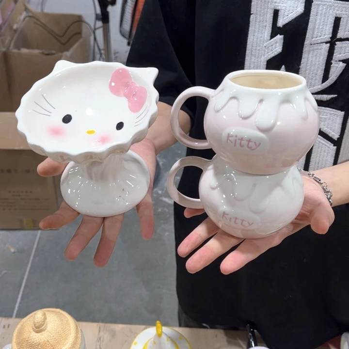 这么多人都不知道我