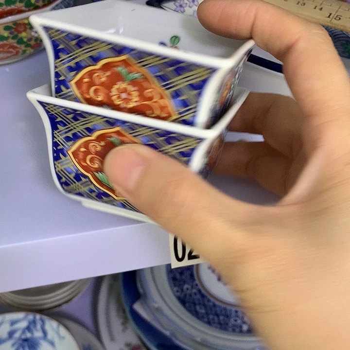娜***娜塑料啊啊啊啊啊啊啊啊啊啊啊啊啊啊