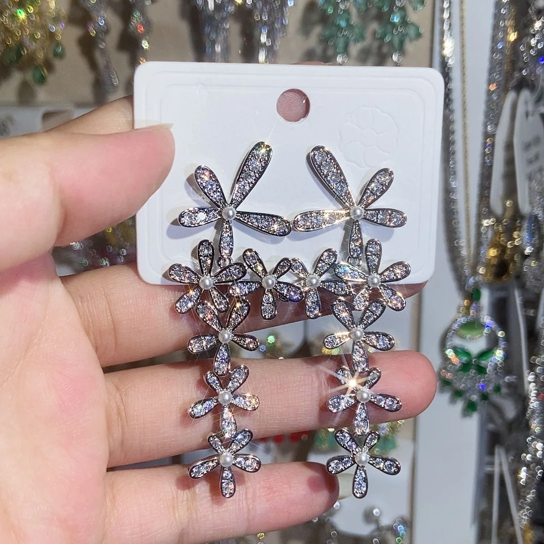铜合金锆石925银
