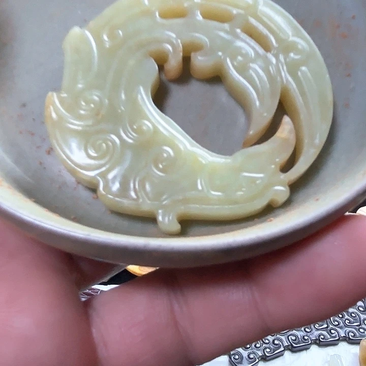 西***魔瓷片谢谢合作谢谢大家