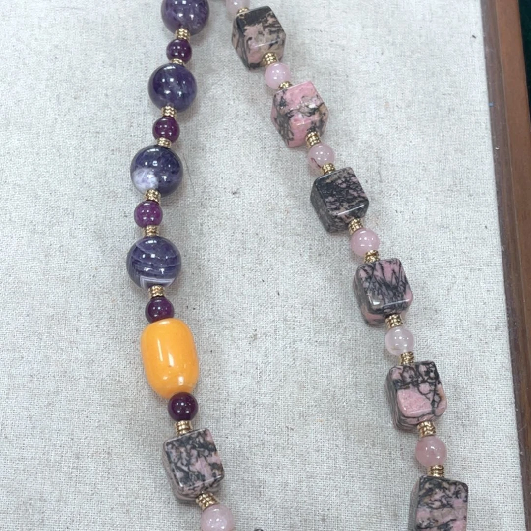 铜合金琉璃铜合金琉璃