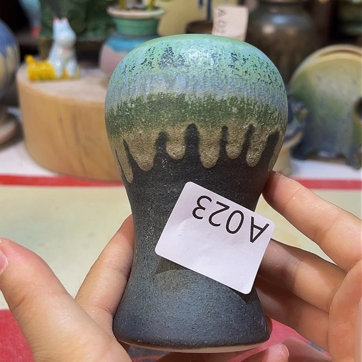 景德镇陶瓷研究所